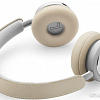 Наушники Bang &amp; Olufsen Beoplay H8i (бежевый)