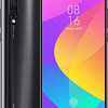 Смартфон Xiaomi Mi 9 Lite 6GB/128GB международная версия (черный)