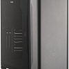 Корпус Cooler Master MasterCase SL600M Black Edition MCM-SL600M-KGNN-S00