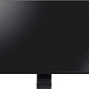 Монитор Samsung S32R750QEI