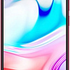 Смартфон Xiaomi Redmi 8 3GB/32GB международная версия (красный)