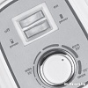 Водонагреватель Electrolux EWH 30 Royal
