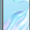 Смартфон Huawei P30 ELE-L29 Dual SIM 6GB/128GB (светло-голубой)
