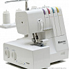 Оверлок Minerva M 840 DS