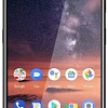 Смартфон Nokia 3.2 2GB/16GB (черный)
