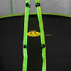 Батут Smile Inside STGI-312