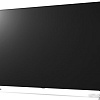 Телевизор LG 55NANO906NA