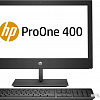Моноблок HP ProOne 400 G4 5BL92ES