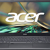 Ноутбук Acer Aspire 5 A515-57-52FB NX.KN4ER.004