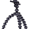 Трипод Joby GripTight GorillaPod Stand