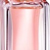 Avon Always EdP (50 мл)