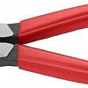 Плоскогубцы Knipex 03 01 160