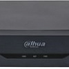 Гибридный видеорегистратор Dahua DHI-XVR5108HE-I2