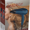Фен Energy EN-847