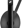 Офисная гарнитура Sennheiser SC 135 USB-C