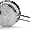 Кокотница Fissman Bambino 5271
