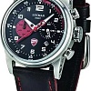 Наручные часы Locman Ducati Chrono D105A01S-00BKRPKR