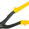 Заклепочник TOPEX 43E790
