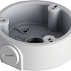 Кронштейн Dahua DH-PFA135