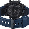 Наручные часы Casio Edifice ECB-2000NP-1A