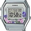 Наручные часы Casio LA-680WA-4C