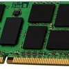 Оперативная память Kingston 64ГБ DDR4 3200МГц KSM32RD4/64MFR