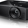 Проектор Optoma HD144X