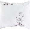 Спальная подушка Bellissimo MilkBamboo 68x68 111918102-Pd