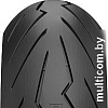 Гоночные мотошины Pirelli Diablo Rosso III 190/55R17 75W TL
