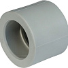 Фитинг Valfex Муфта ПП соединительная 40 10113040Г