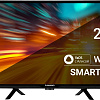 Телевизор SunWind SUN-LED24XS310