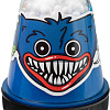 Набор для создания слайма Slime S130-94 (130 мл, синий)