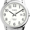 Наручные часы Timex Easy Reader TW2V40000
