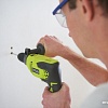 Ударная дрель Ryobi RPD500-GC 5133001976
