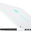 Ноутбук Machcreator Vision L16 SE White JJ00G800HRU