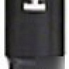 Коронка Bosch 2608550609