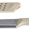Кухонный нож BergHOFF Eclipse 3700011