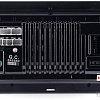 USB-магнитола Incar DTA2-7710U-4
