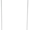 Стойка для одежды UniStor Snowhite 210365