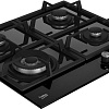 Варочная панель BEKO HILW 64225 S