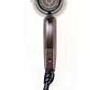 Фен Harizma Advantage h10224F