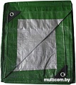 Tarpaulin Тент 4х5 м