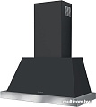 Кухонная вытяжка Faber Thea EV8 DG Matt A80 SC 321.0517.784