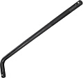 Вороток RockForce RF-8154400MPB