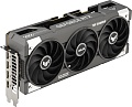 Видеокарта ASUS TUF Gaming GeForce RTX 5060 8GB GDDR7 OC Edition TUF-RTX5060-O8G-GAMING