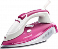 Утюг Willmark SI-2217CRR