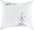 Спальная подушка Bellissimo MilkBamboo 68x68 111918102-Pd