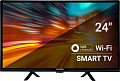 Телевизор SunWind SUN-LED24XS310