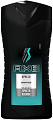 Axe Гель для душа Аполло 250 мл