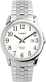 Наручные часы Timex Easy Reader TW2V40000